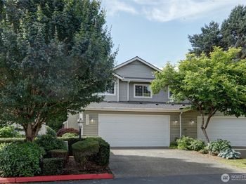 17557 110th Lane SE