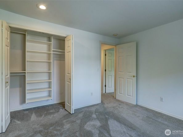 17557 110th Lane SE 10, Renton WA 98055