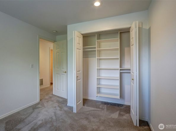 17557 110th Lane SE 10, Renton WA 98055