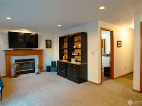 6204 145th Street SE, Everett WA 98208