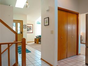 6204 145th Street SE, Everett WA 98208