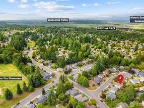 6204 145th Street SE, Everett WA 98208