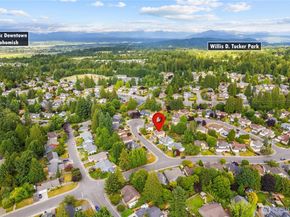 6204 145th Street SE, Everett WA 98208