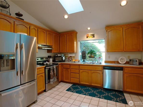 6204 145th Street SE, Everett WA 98208