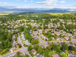 6204 145th Street SE, Everett WA 98208