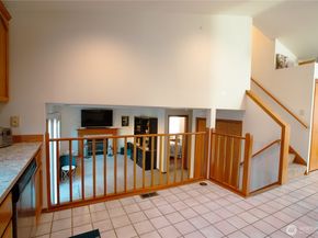 6204 145th Street SE, Everett WA 98208