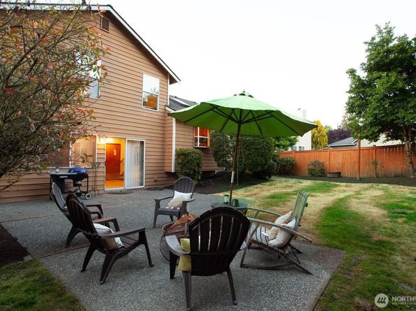 6204 145th Street SE, Everett WA 98208