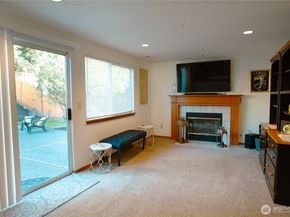 6204 145th Street SE, Everett WA 98208