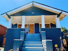 3411 22nd Avenue W, Seattle WA 98199