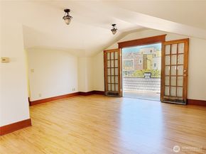 3411 22nd Avenue W, Seattle WA 98199