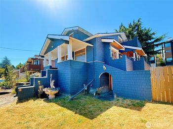 3411 22nd Avenue W