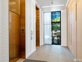 10232 NE 10th Avenue 1207, Bellevue WA 98004
