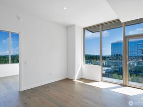 10232 NE 10th Avenue 1207, Bellevue WA 98004