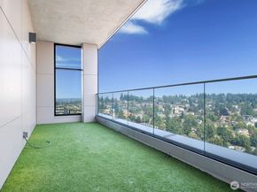 10232 NE 10th Avenue 1207, Bellevue WA 98004