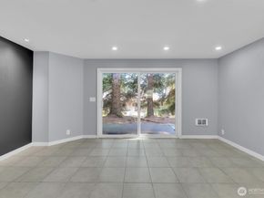 1526 192nd Street SE P4, Bothell WA 98012