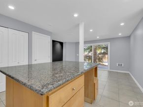 1526 192nd Street SE P4, Bothell WA 98012