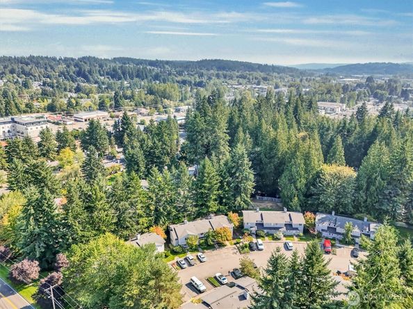 1526 192nd Street SE P4, Bothell WA 98012