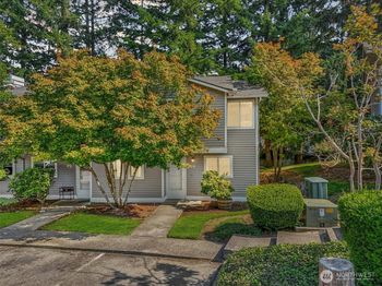1526 192nd Street SE