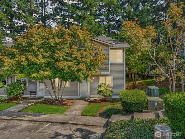 1526 192nd Street SE P4, Bothell WA 98012
