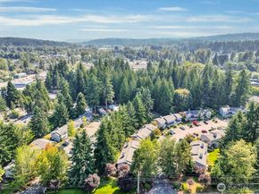 1526 192nd Street SE P4, Bothell WA 98012
