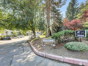 1526 192nd Street SE P4, Bothell WA 98012