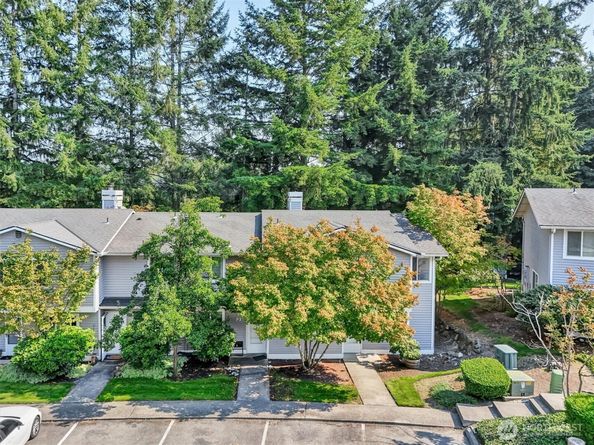 1526 192nd Street SE P4, Bothell WA 98012