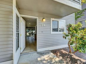 1526 192nd Street SE P4, Bothell WA 98012