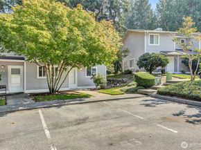 1526 192nd Street SE P4, Bothell WA 98012