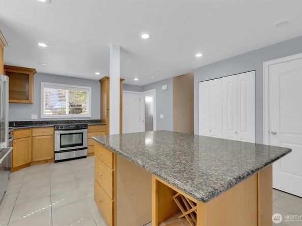 1526 192nd Street SE P4, Bothell WA 98012