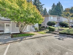 1526 192nd Street SE P4, Bothell WA 98012