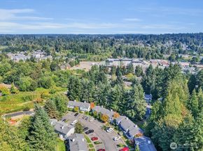 1526 192nd Street SE P4, Bothell WA 98012