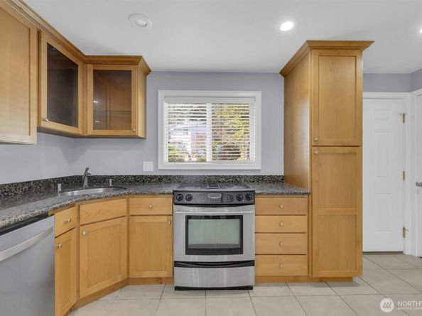 1526 192nd Street SE P4, Bothell WA 98012