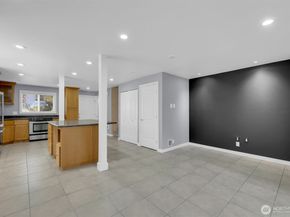 1526 192nd Street SE P4, Bothell WA 98012