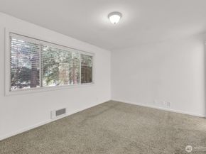 1526 192nd Street SE P4, Bothell WA 98012
