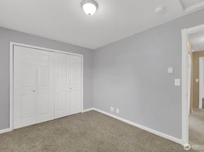 1526 192nd Street SE P4, Bothell WA 98012