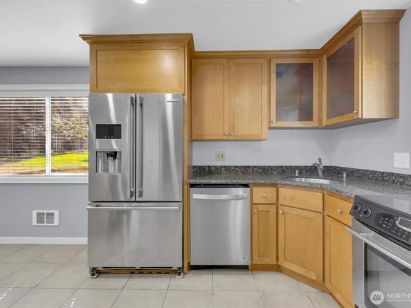 1526 192nd Street SE P4, Bothell WA 98012