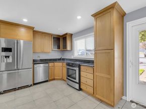 1526 192nd Street SE P4, Bothell WA 98012