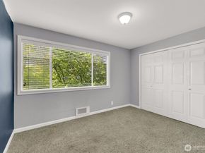 1526 192nd Street SE P4, Bothell WA 98012