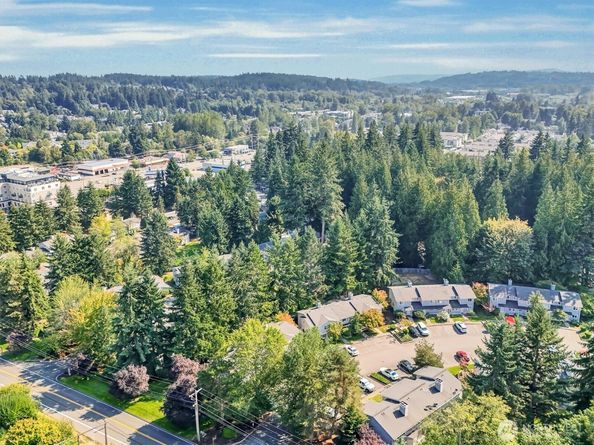 1526 192nd Street SE P4, Bothell WA 98012