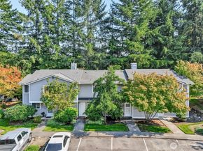 1526 192nd Street SE P4, Bothell WA 98012