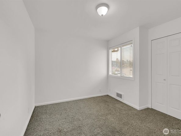 1526 192nd Street SE P4, Bothell WA 98012