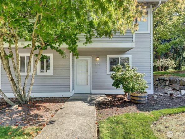 1526 192nd Street SE P4, Bothell WA 98012