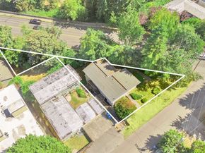 9528 9th Avenue NW, Seattle WA 98117