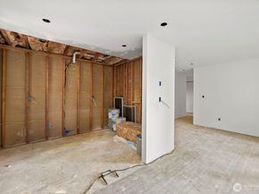 9528 9th Avenue NW, Seattle WA 98117