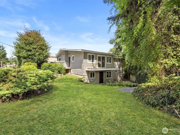 9528 9th Avenue NW, Seattle WA 98117