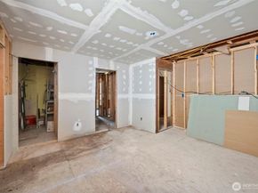 9528 9th Avenue NW, Seattle WA 98117