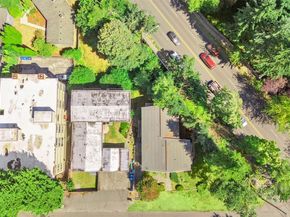9528 9th Avenue NW, Seattle WA 98117
