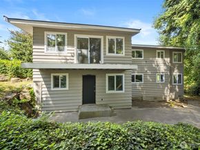 9528 9th Avenue NW, Seattle WA 98117