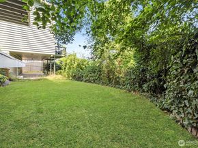 9528 9th Avenue NW, Seattle WA 98117
