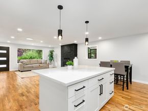 4828 180th Street SW, Lynnwood WA 98037